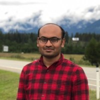 Md Arifur Rahman Khandoker