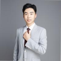 Bowen Zhang
