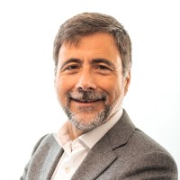 Francisco Pacheco