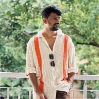Jayakrishna Reddy