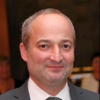 György Lajos