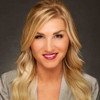 Jessica Kiley