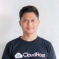 Vickry Alvian