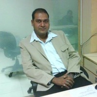 Debasis Saha