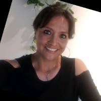 Diana Milena Puentes