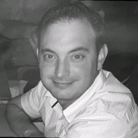 Luis Carmeno Illa