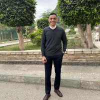 Youssef Nasser