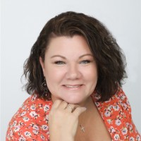 Tosha Coleman