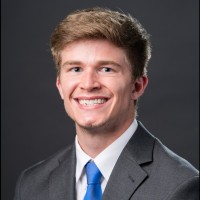 Brian Bertoni