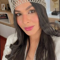 Maria fernanda Rueda lujan