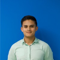 Brayner Morales