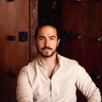 Naïl Muniglia