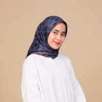 Septiana Alisa Salsabila