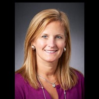 Kathy Harrell