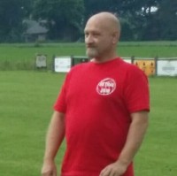 Menno Heldoorn