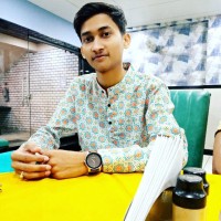 Pratham Bagmare