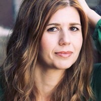 Nika Serras