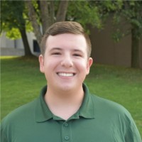Tanner Bryan