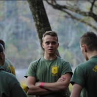 Andrew Burruss-Fields