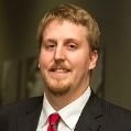 Andrew Brandt