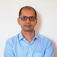 Shanker Bora
