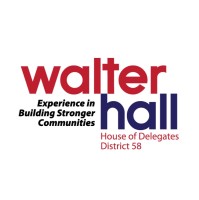 Walter Hall