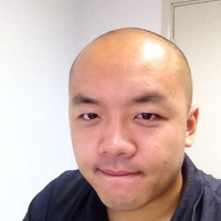 Daniel Chen