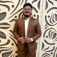 Muhammad Yasin Memon