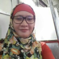Petty Handani