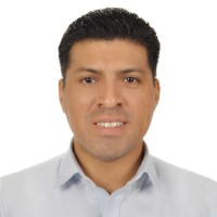 Nicolay Huarancay