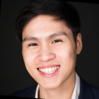 Trung Tran
