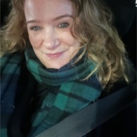 Jacqui Capocciama She/Her (Assoc Cipd)