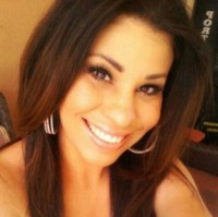 Kristin Escobar