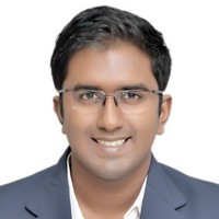 Arnab Chattopadhyay