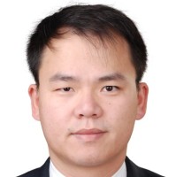 李辛欣