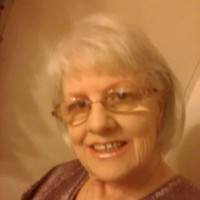 Annette Scheller