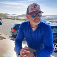 Cristian Ramirez Vera
