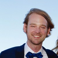 Rhys Miller