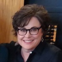 Laurie Diaz, RD, LD, CDCES