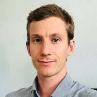 Raphaël Abbé