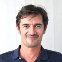 Florian Craciun
