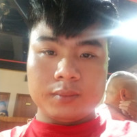 李文峰