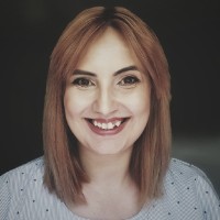 Angelika Wierzchowska