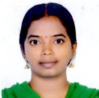 prabha jairaj