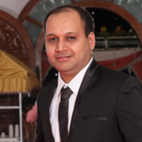 Praveen Kumar