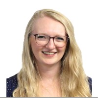 Tricia Garmager