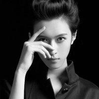 李皖皖