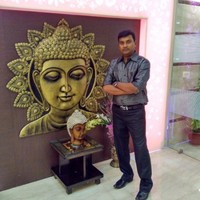 Sujit Banik