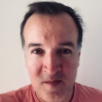 Johannes Konrad-Schwarz