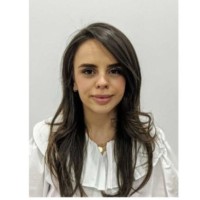 Valerina Lahu
